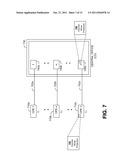 Cognitive and Universal Impulse Noise Protection diagram and image