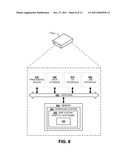 Cognitive and Universal Impulse Noise Protection diagram and image