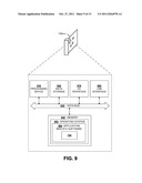 Cognitive and Universal Impulse Noise Protection diagram and image