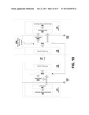 Cognitive and Universal Impulse Noise Protection diagram and image