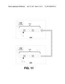 Cognitive and Universal Impulse Noise Protection diagram and image