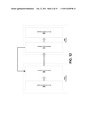 Cognitive and Universal Impulse Noise Protection diagram and image