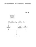 Cognitive and Universal Impulse Noise Protection diagram and image