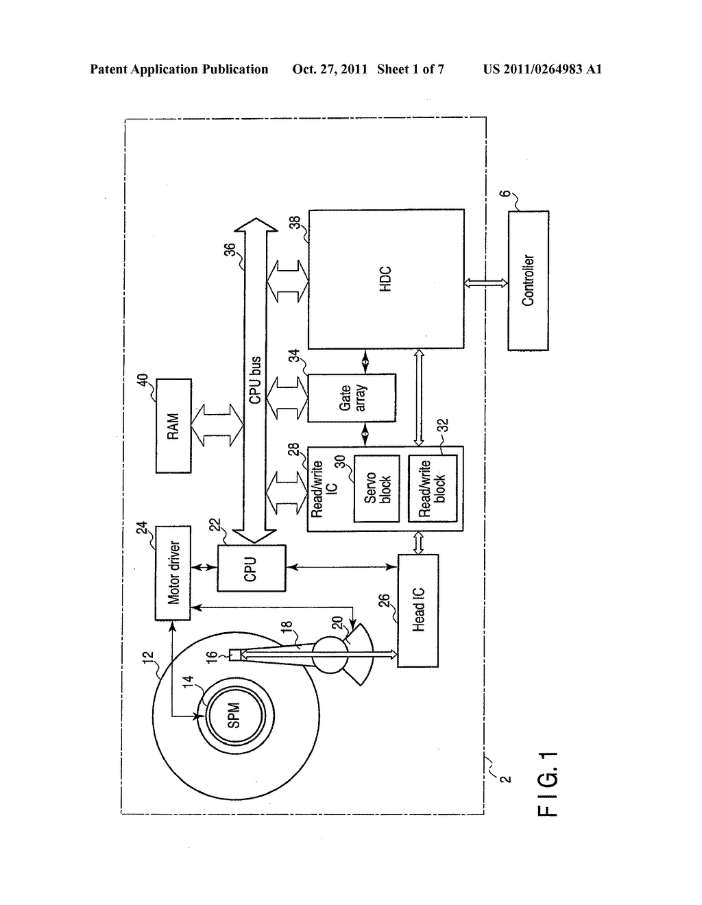 SIGNAL PROCESSING DEVICE, SIGNAL PROCESSING METHOD, AND SIGNAL REPRODUCING     APPARATUS - diagram, schematic, and image 02