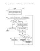 VERIFYING THE ERROR BOUND OF NUMERICAL COMPUTATION IMPLEMENTED IN COMPUTER     SYSTEMS diagram and image