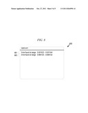 VERIFYING THE ERROR BOUND OF NUMERICAL COMPUTATION IMPLEMENTED IN COMPUTER     SYSTEMS diagram and image