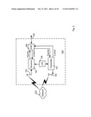 METHOD AND APPARATUS FOR POSTING DATA TO A PLURALITY OF ACCOUNTS diagram and image