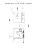 METHOD AND APPARATUS FOR POSTING DATA TO A PLURALITY OF ACCOUNTS diagram and image