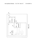 Multi-layer window display system and method for real-time translation diagram and image