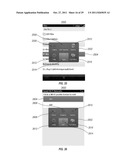 GRAPHICAL CONTEXT MENU diagram and image