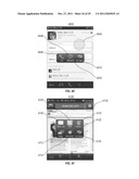 GRAPHICAL CONTEXT MENU diagram and image