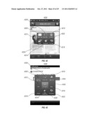 GRAPHICAL CONTEXT MENU diagram and image