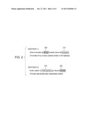 DEFECT PREDICATE EXPRESSION EXTRACTION diagram and image