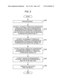 DEFECT PREDICATE EXPRESSION EXTRACTION diagram and image