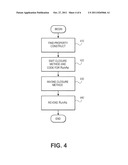 METHODS AND SYSTEMS FOR EVALUATING BYTECODE IN AN ON-DEMAND SERVICE     ENVIRONMENT INCLUDING TRANSLATION OF APEX TO BYTECODE diagram and image