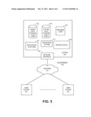 METHODS AND SYSTEMS FOR EVALUATING BYTECODE IN AN ON-DEMAND SERVICE     ENVIRONMENT INCLUDING TRANSLATION OF APEX TO BYTECODE diagram and image