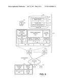 METHODS AND SYSTEMS FOR EVALUATING BYTECODE IN AN ON-DEMAND SERVICE     ENVIRONMENT INCLUDING TRANSLATION OF APEX TO BYTECODE diagram and image