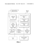 Automatic Parallelization in a Tracing Just-in-Time Compiler System diagram and image