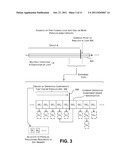 Automatic Parallelization in a Tracing Just-in-Time Compiler System diagram and image