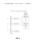 Automatic Parallelization in a Tracing Just-in-Time Compiler System diagram and image