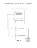 Automatic Parallelization in a Tracing Just-in-Time Compiler System diagram and image