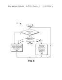 Automatic Parallelization in a Tracing Just-in-Time Compiler System diagram and image