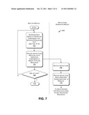 Automatic Parallelization in a Tracing Just-in-Time Compiler System diagram and image