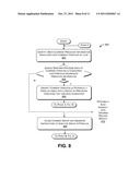 Automatic Parallelization in a Tracing Just-in-Time Compiler System diagram and image