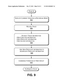 Automatic Parallelization in a Tracing Just-in-Time Compiler System diagram and image