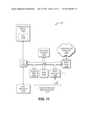 Automatic Parallelization in a Tracing Just-in-Time Compiler System diagram and image