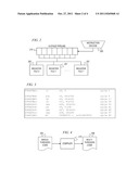 Single Thread Performance in an In-Order Multi-Threaded Processor diagram and image