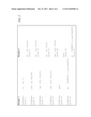 Single Thread Performance in an In-Order Multi-Threaded Processor diagram and image