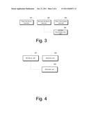 Apparatus and Method for Loading and Updating Codes of Cluster-Based Java     Application System diagram and image