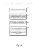 Apparatus and Method for Loading and Updating Codes of Cluster-Based Java     Application System diagram and image