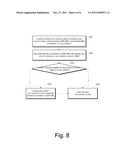 Apparatus and Method for Loading and Updating Codes of Cluster-Based Java     Application System diagram and image