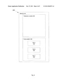 Dynamic Installation of Files for Running Programs diagram and image