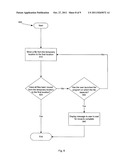 Dynamic Installation of Files for Running Programs diagram and image