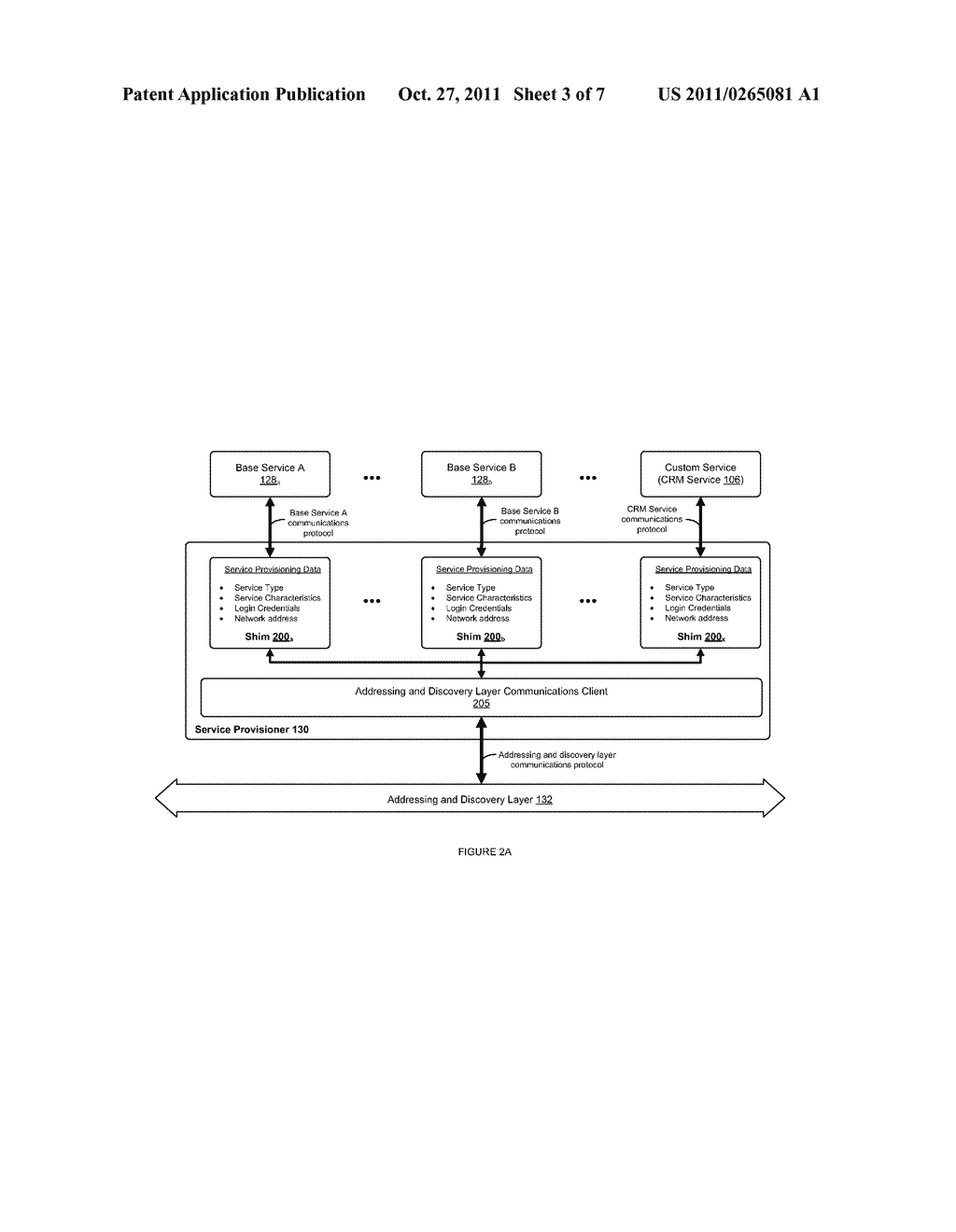 DROPLET EXECUTION ENGINE FOR DYNAMIC SERVER APPLICATION DEPLOYMENT - diagram, schematic, and image 04