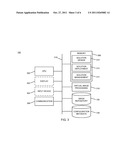 VIRTUAL IMAGE OVERLOADING FOR SOLUTION DEPLOYMENT diagram and image