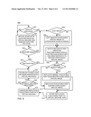 VIRTUAL IMAGE OVERLOADING FOR SOLUTION DEPLOYMENT diagram and image