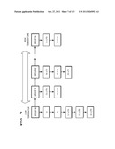 PARALLEL COMPUTER SYSTEM, JOB SERVER, JOB SCHEDULING METHOD AND JOB     SCHEDULING PROGRAM diagram and image