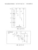 LOGIC FOR SYNCHRONIZING MULTIPLE TASKS AT MULTIPLE LOCATIONS IN AN     INSTRUCTION STREAM diagram and image