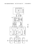 LOGIC FOR SYNCHRONIZING MULTIPLE TASKS AT MULTIPLE LOCATIONS IN AN     INSTRUCTION STREAM diagram and image