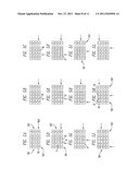 LOGIC FOR SYNCHRONIZING MULTIPLE TASKS AT MULTIPLE LOCATIONS IN AN     INSTRUCTION STREAM diagram and image