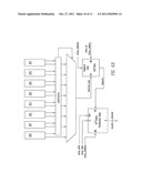 LOGIC FOR SYNCHRONIZING MULTIPLE TASKS AT MULTIPLE LOCATIONS IN AN     INSTRUCTION STREAM diagram and image