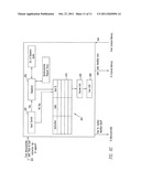 LOGIC FOR SYNCHRONIZING MULTIPLE TASKS AT MULTIPLE LOCATIONS IN AN     INSTRUCTION STREAM diagram and image