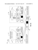 COUPLED SYMBIOTIC OPERATING SYSTEM diagram and image