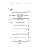 COUPLED SYMBIOTIC OPERATING SYSTEM diagram and image