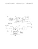 Television Mobile Internet System diagram and image