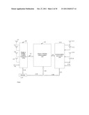 Television Mobile Internet System diagram and image